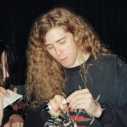 CANNIBAL WEBSTER