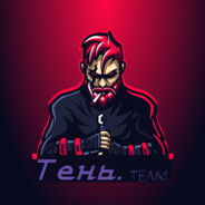 Avatar TEHb [OLD School]