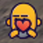 ♡ツEnjoyerツ ♡