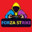 Group Avatar