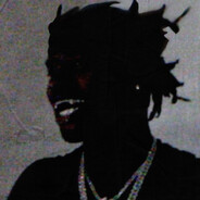 Xan☹G!