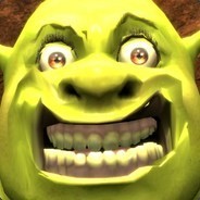 Chef Ogre
