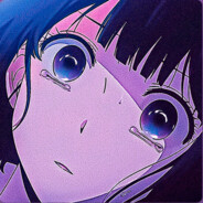 tappuri_sleep