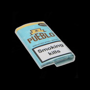 pueblo