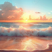 Avatar de la communauté Steam