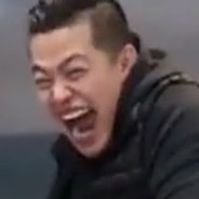 网中人