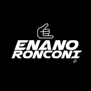 enano dj