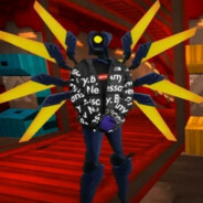 V1 with the drip