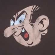 Gargamel