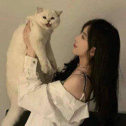 纸鸳