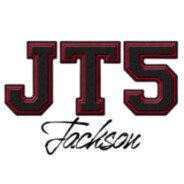 JT5_Jack