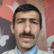 RDR.Osihmen