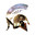 Group Avatar
