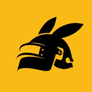 Steam profile picture for @ibc