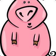GotPigs