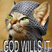 grimgor_iron