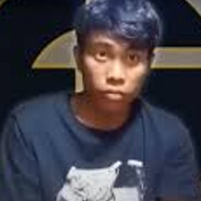 anathan pham