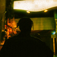 A$AP