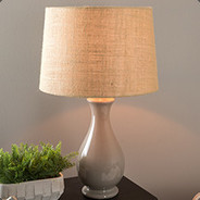 Hot_Lamp