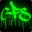 Group Avatar