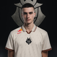 Nemanjicc