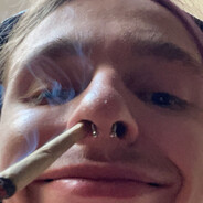 Potilu