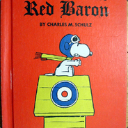 Mr. Baron