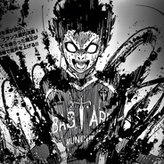 mh