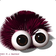 Ebola