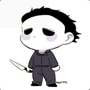npk_blue