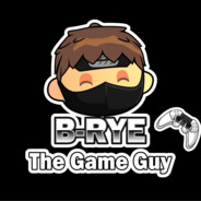 B-RyeTheGameGuy