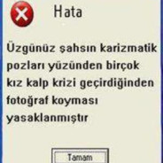 KUT