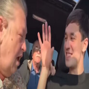 ТыМояМразь