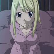 monya