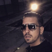 Rocho EZ?