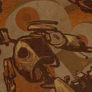 ✪ HYP3R