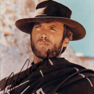 BillyKimba