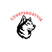 Courtshorty15_TTV
