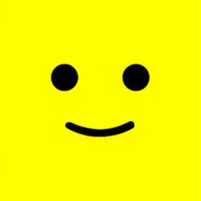 Legoman8D