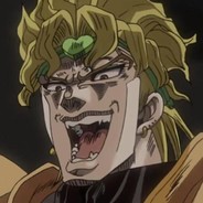 丁真珍珠快给我封颗电