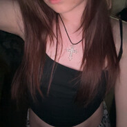 asdfghjkl