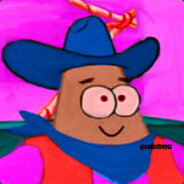 cowboy
