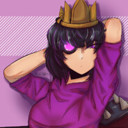 ?_?