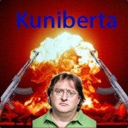 Kuniberta
