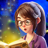 Bookshop Simulator