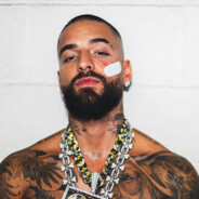 MALUMA