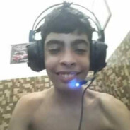 Zé Amor