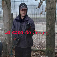 lézer fasz