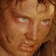 Frodo