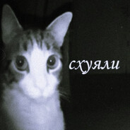 тунтутун
